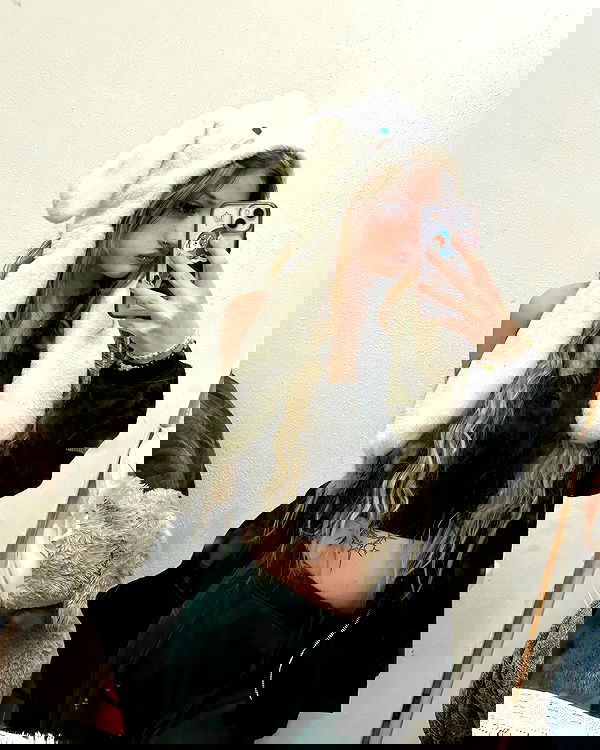 _animechika_ _animechika_ archive image