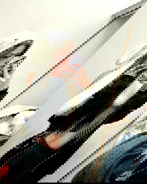 _animechika_ _animechika_ archive image