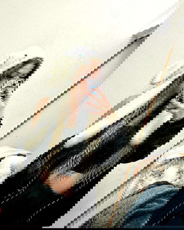 _animechika_ _animechika_ archive image