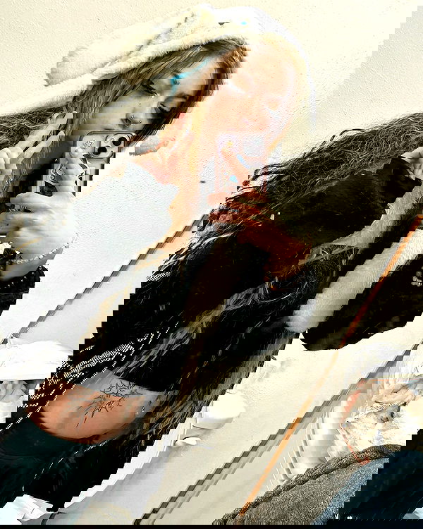 _animechika_ _animechika_ archive image