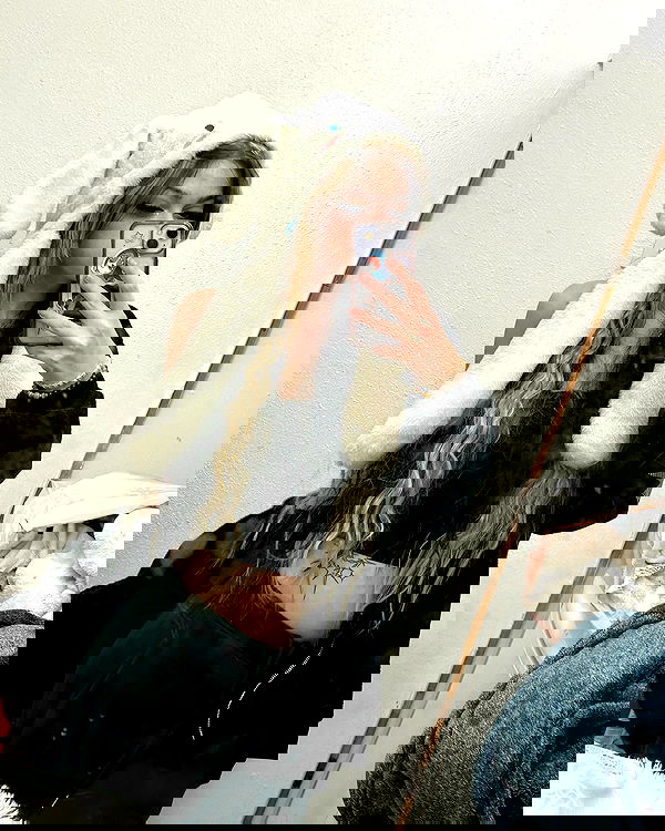 _animechika_ _animechika_ archive image