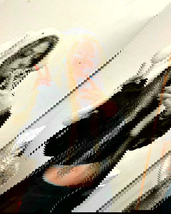 _animechika_ _animechika_ archive image