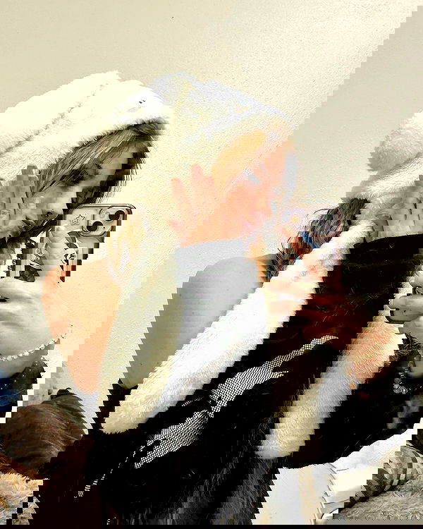 _animechika_ _animechika_ archive image