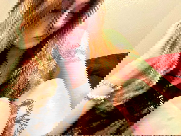 _animechika_ _animechika_ archive image