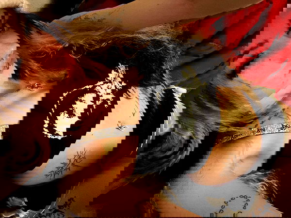 _animechika_ _animechika_ archive image