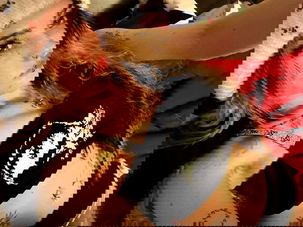 _animechika_ _animechika_ archive image