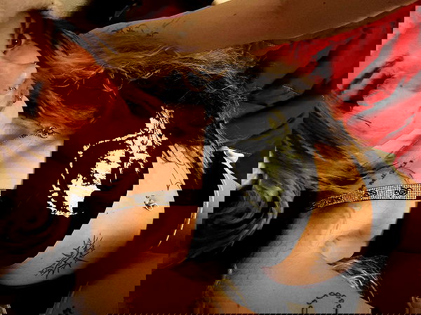 _animechika_ _animechika_ archive image