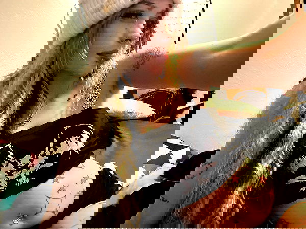 _animechika_ _animechika_ archive image