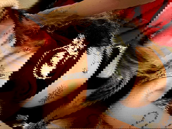 _animechika_ _animechika_ archive image