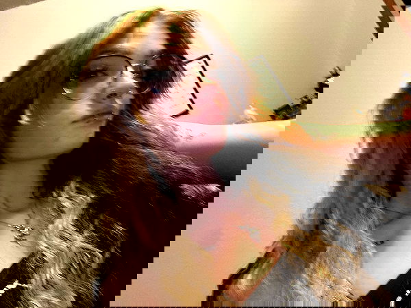 _animechika_ _animechika_ archive image