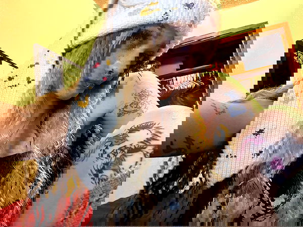 _animechika_ _animechika_ archive image