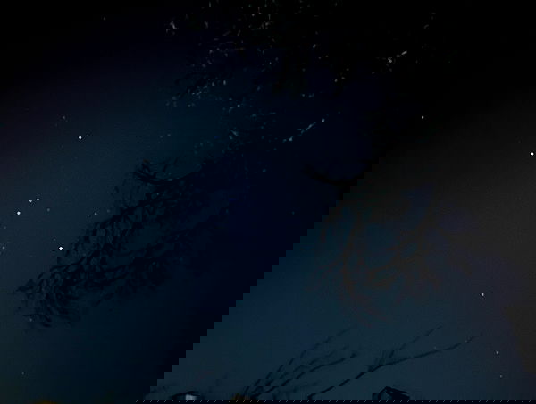 _animechika_ _animechika_ archive image