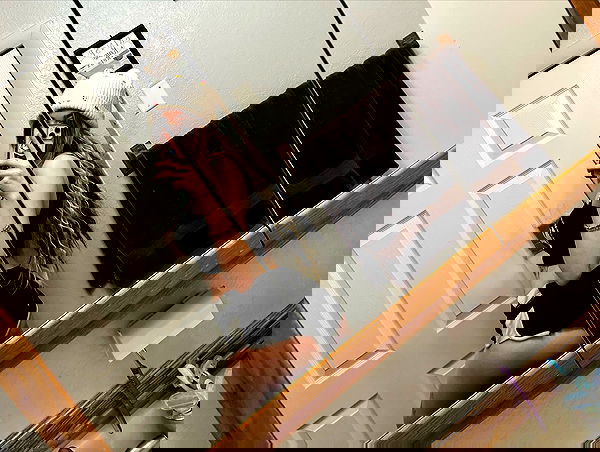 _animechika_ _animechika_ archive image