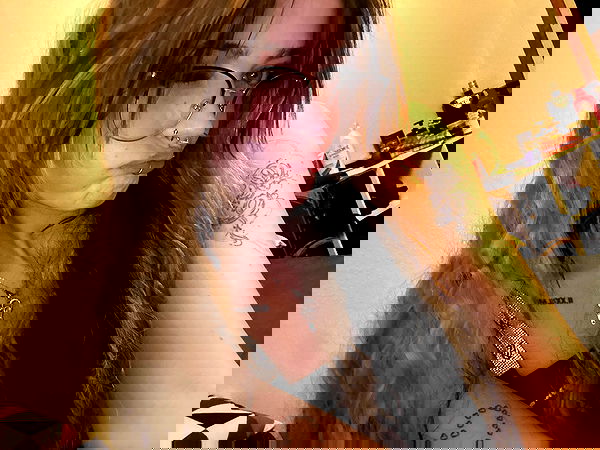 _animechika_ _animechika_ archive image