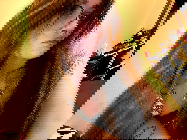 _animechika_ _animechika_ archive image