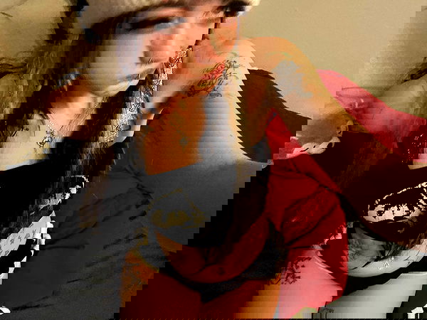 _animechika_ _animechika_ archive image