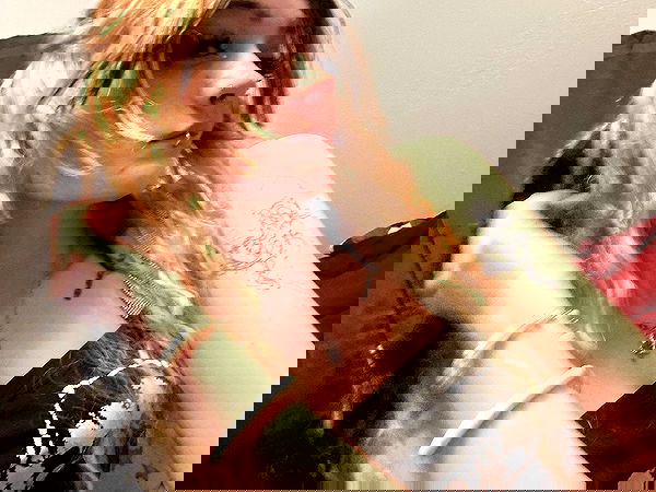 _animechika_ _animechika_ archive image