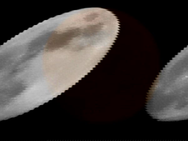 _animechika_ _animechika_ archive image