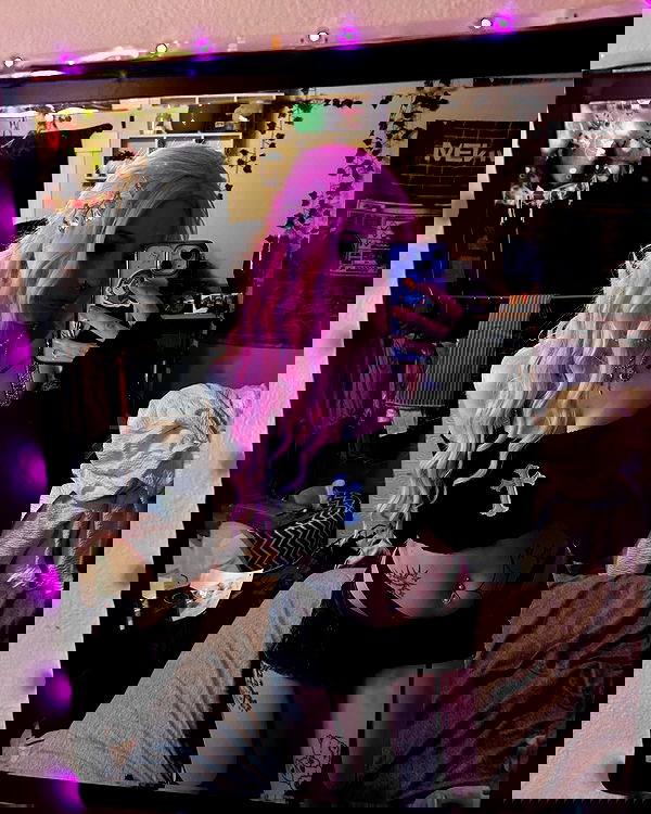 _animechika_ _animechika_ archive image