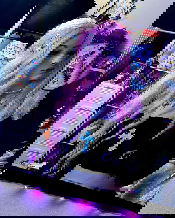 _animechika_ _animechika_ archive image