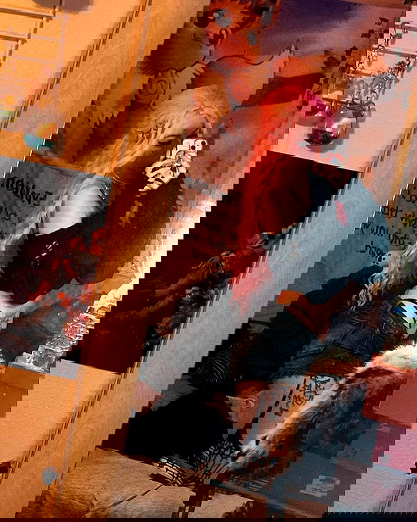 _animechika_ _animechika_ archive image