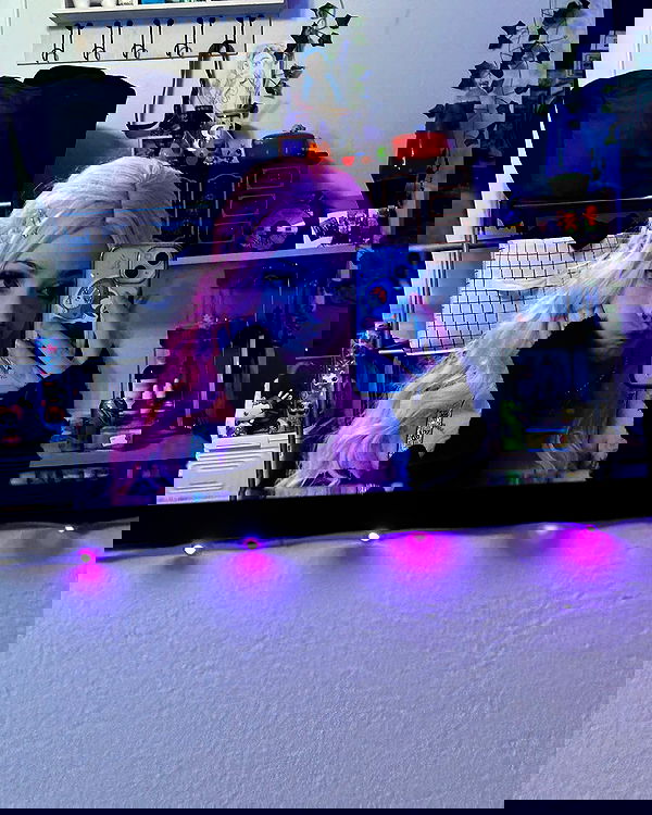 _animechika_ _animechika_ archive image