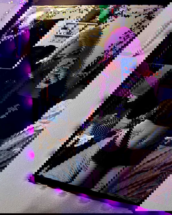 _animechika_ _animechika_ archive image