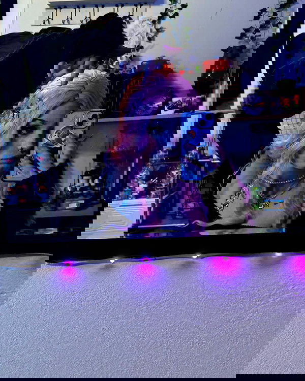 _animechika_ _animechika_ archive image