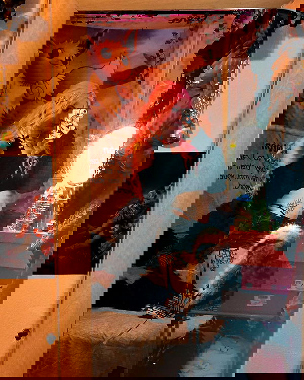 _animechika_ _animechika_ archive image