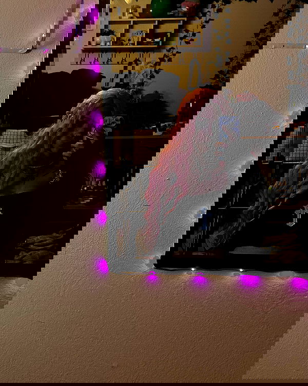 _animechika_ _animechika_ archive image