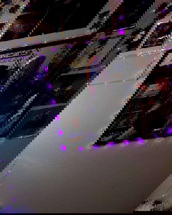 _animechika_ _animechika_ archive image