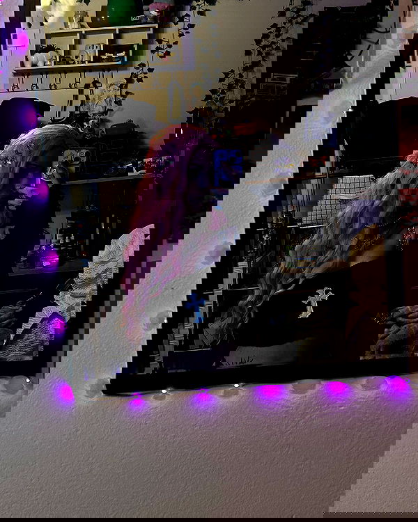 _animechika_ _animechika_ archive image