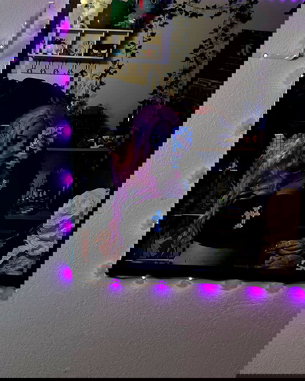 _animechika_ _animechika_ archive image