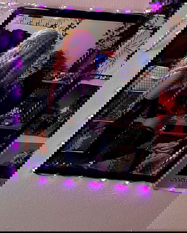 _animechika_ _animechika_ archive image