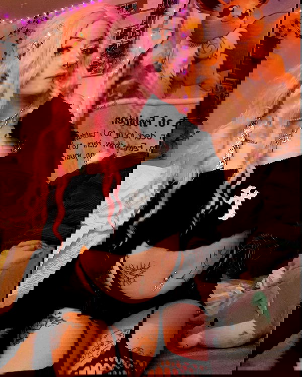 _animechika_ _animechika_ archive image