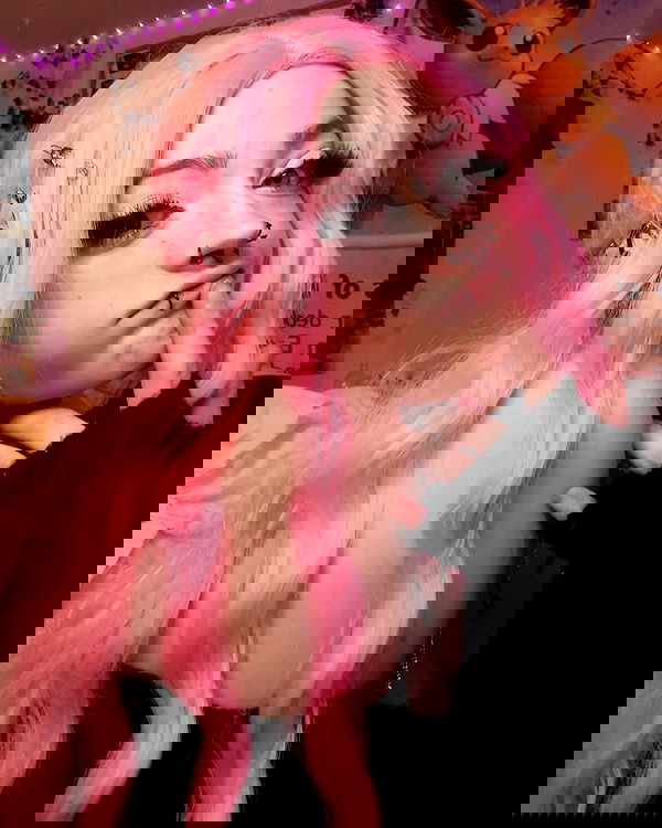 _animechika_ _animechika_ archive image