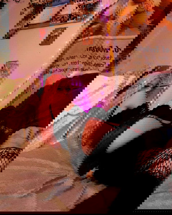 _animechika_ _animechika_ archive image