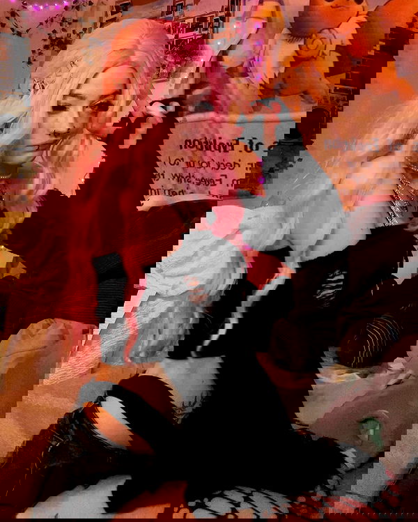 _animechika_ _animechika_ archive image