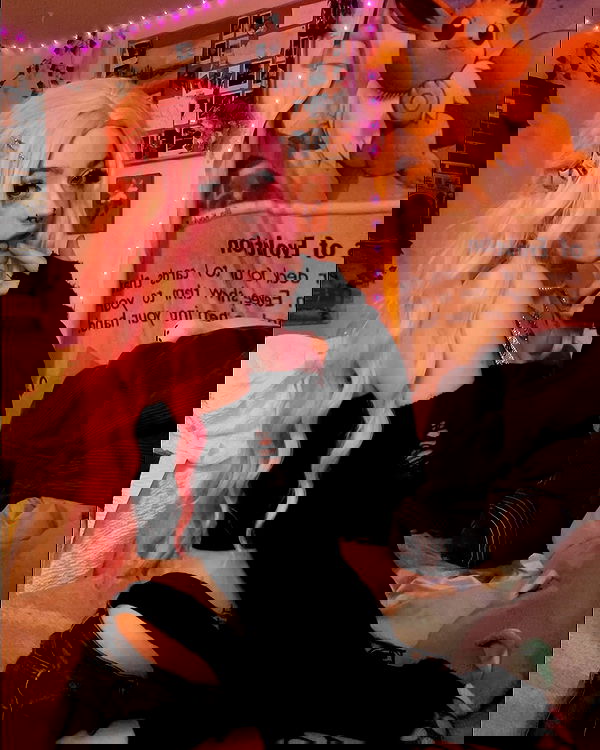 _animechika_ _animechika_ archive image