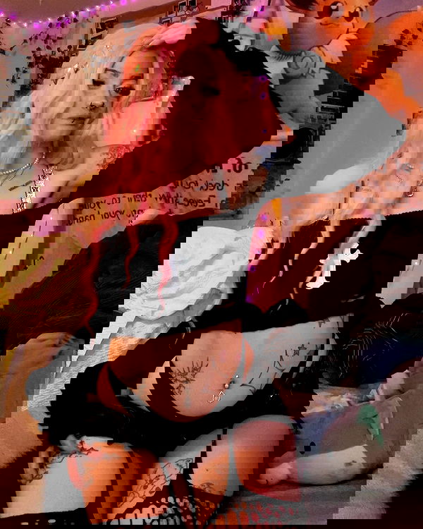 _animechika_ _animechika_ archive image