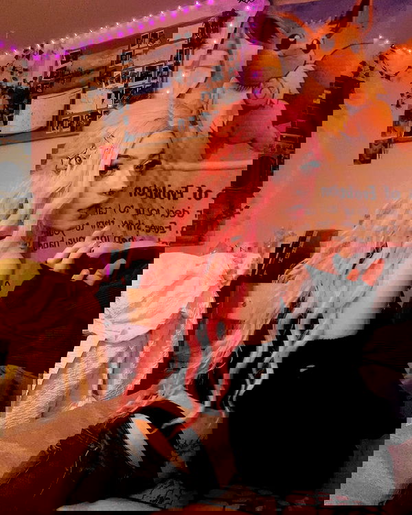 _animechika_ _animechika_ archive image