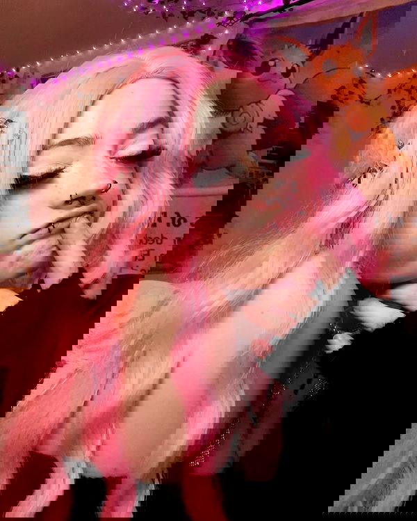 _animechika_ _animechika_ archive image