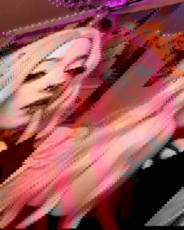 _animechika_ _animechika_ archive image