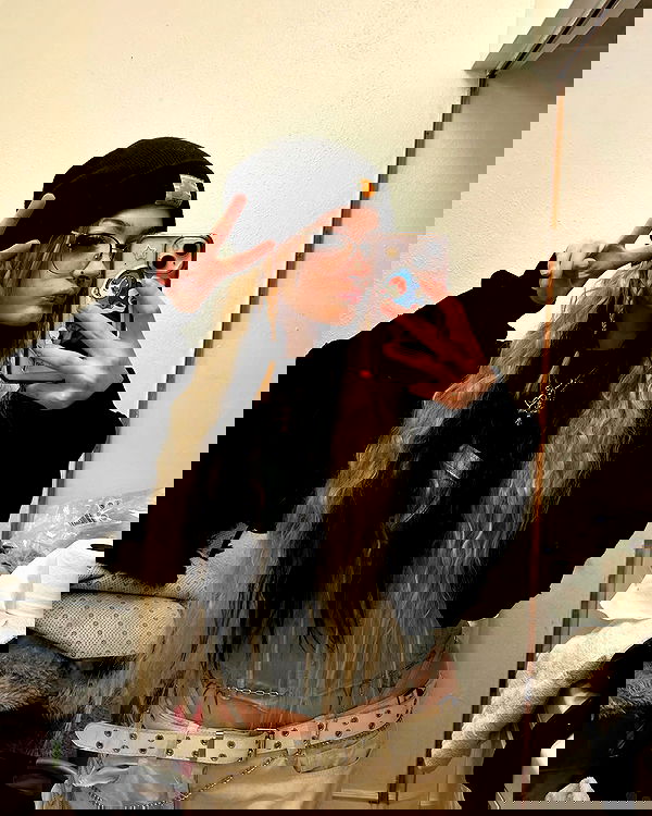 _animechika_ _animechika_ archive image