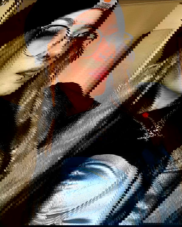 _animechika_ _animechika_ archive image