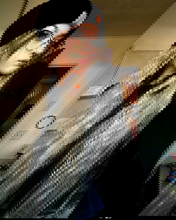 _animechika_ _animechika_ archive image