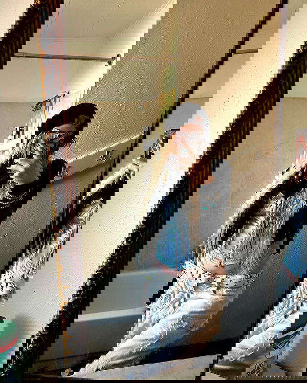 _animechika_ _animechika_ archive image