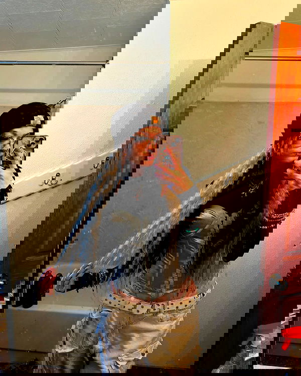 _animechika_ _animechika_ archive image