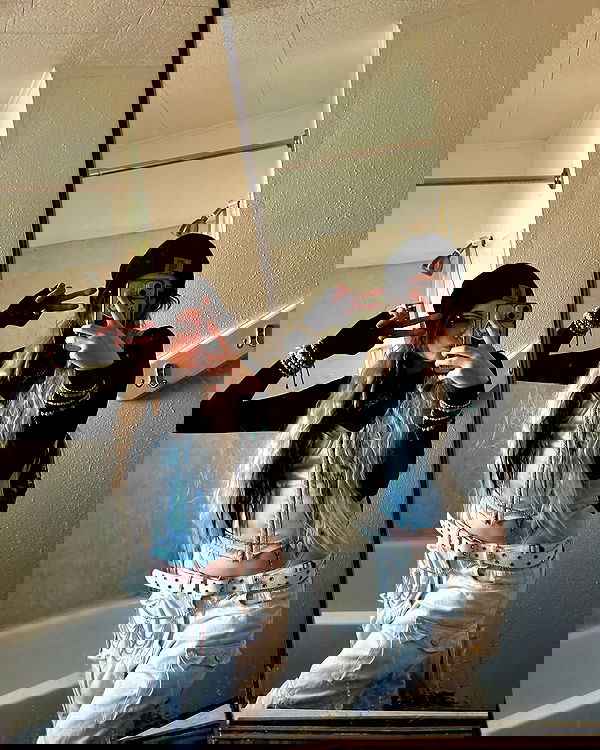 _animechika_ _animechika_ archive image