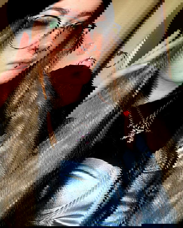 _animechika_ _animechika_ archive image